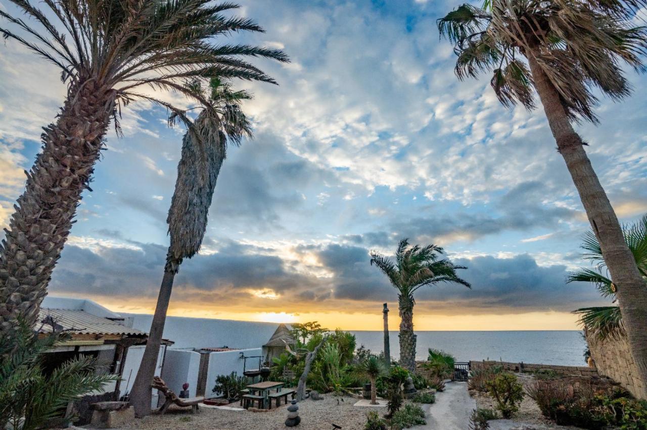 Little Paradise In El Medano 2 Granadilla De Abona Zewnętrze zdjęcie