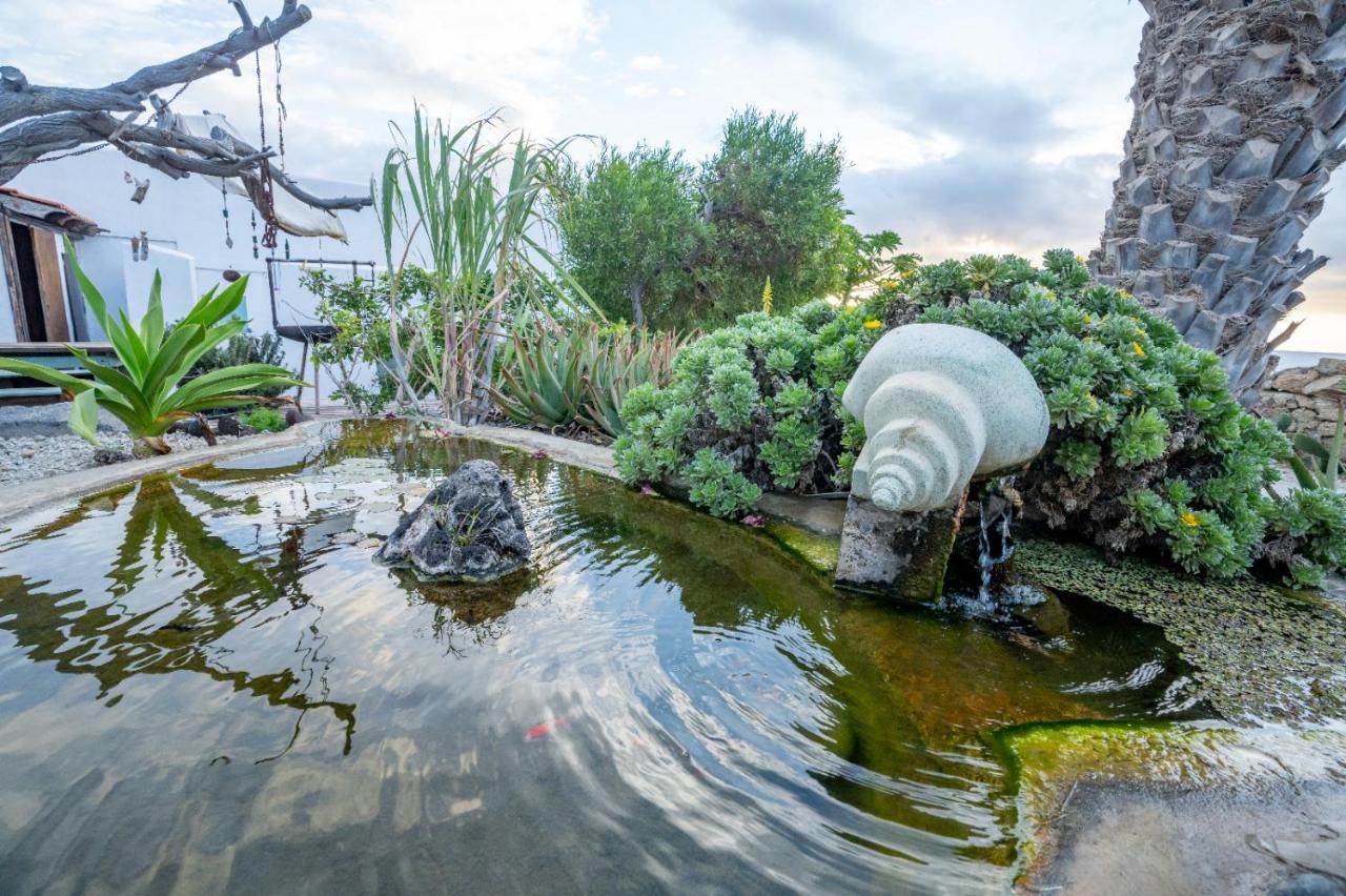 Little Paradise In El Medano 2 Granadilla De Abona Zewnętrze zdjęcie